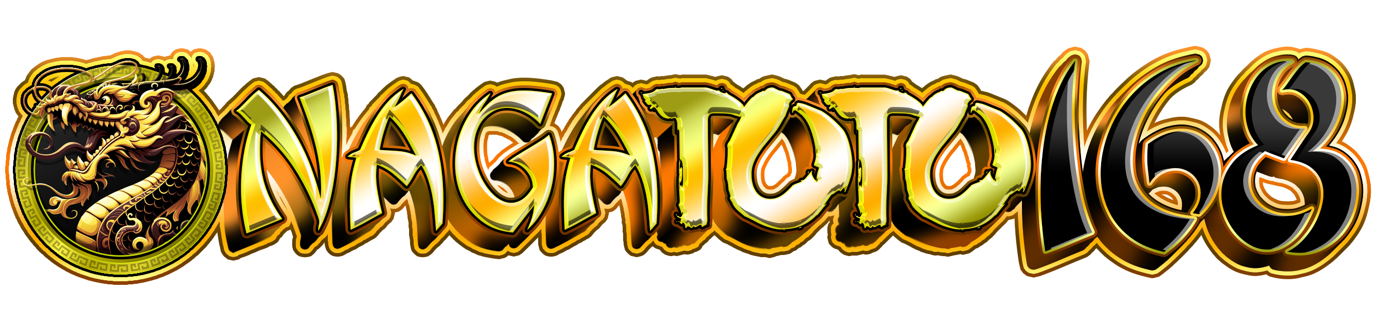 suster123ajpLogo